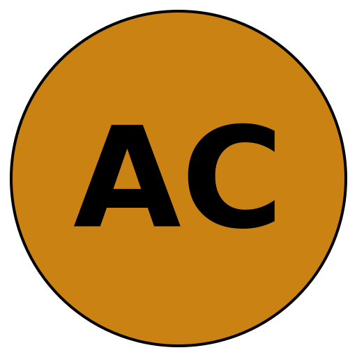 AlignCareers